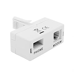 Dynamode adsl micro for sale  Delivered anywhere in UK