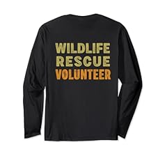 Animal wildlife rehab for sale  Delivered anywhere in USA 