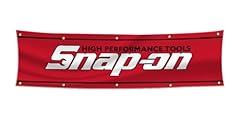 Aiflag snap tools for sale  Delivered anywhere in UK