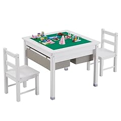 Crkmire kids table for sale  Delivered anywhere in USA 