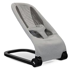 Babiie reclining baby for sale  Delivered anywhere in UK