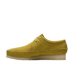 Clarks men weaver for sale  Delivered anywhere in UK
