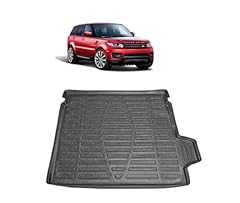 Las boot liner for sale  Delivered anywhere in UK