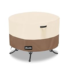 Anartcle round patio for sale  Delivered anywhere in USA 