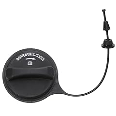Fc1061 fuel cap for sale  Delivered anywhere in USA 