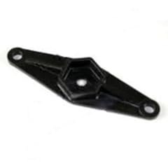 Diverter pivot adaptor for sale  Delivered anywhere in USA 