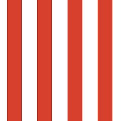 Wpe red white for sale  Delivered anywhere in UK