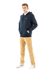 Tommy jeans tjm usato  Spedito ovunque in Italia 