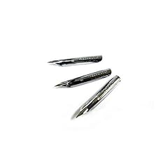 Nikko manga pen for sale  Delivered anywhere in USA 