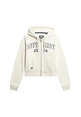 Superdry women athletic for sale  Delivered anywhere in UK