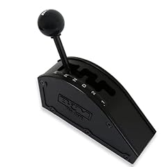 New automatic shifter for sale  Delivered anywhere in USA 