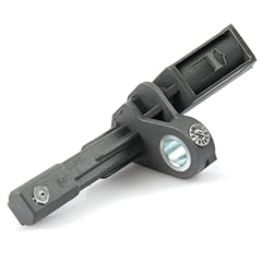 Robust rear left for sale  Delivered anywhere in UK
