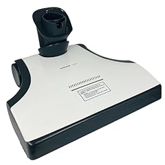 Vorwerk elektrobürste 400 gebraucht kaufen  Wird an jeden Ort in Deutschland