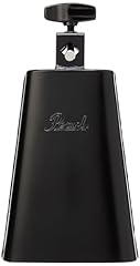 Pearl primero cowbell for sale  Delivered anywhere in UK