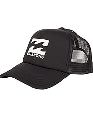 Billabong herren caps gebraucht kaufen  Wird an jeden Ort in Deutschland