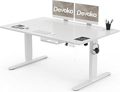 Devoko bureau assis d'occasion  Livré partout en France