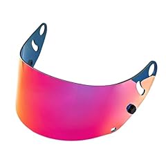 Visors visière compatible d'occasion  Livré partout en France