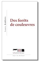 Forets couleuvres d'occasion  Livré partout en Belgiqu