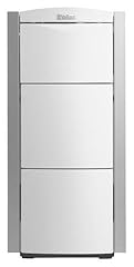 Vaillant ecovit exclusiv gebraucht kaufen  Wird an jeden Ort in Deutschland