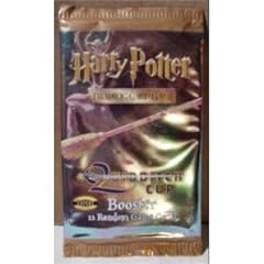 Harry potter card for sale  Delivered anywhere in USA 