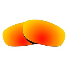 Revant replacement lenses for sale  Delivered anywhere in USA 