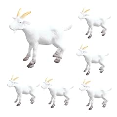 Cabilock educational goat for sale  Delivered anywhere in USA 