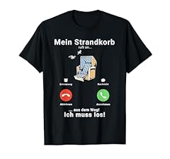 Strandkorb anruf telefon gebraucht kaufen  Wird an jeden Ort in Deutschland