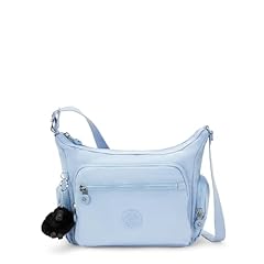 Kipling gabbie kleine gebraucht kaufen  Wird an jeden Ort in Deutschland