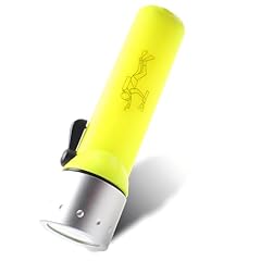 Lampe marine lampe d'occasion  Livré partout en France