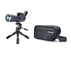 Vanguard vesta 560a d'occasion  Livré partout en France