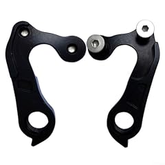 Rear gear mech for sale  Delivered anywhere in UK