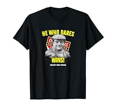 Fools horses dares for sale  Delivered anywhere in UK