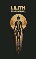 Lilith beginners origins for sale  Delivered anywhere in USA 