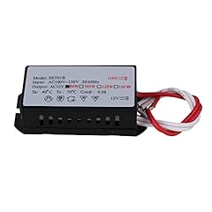 Cnbtr electronic transformer for sale  Delivered anywhere in USA 