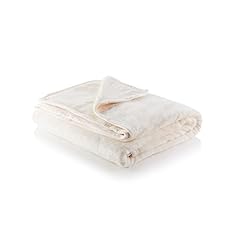 Minky super soft for sale  Delivered anywhere in UK