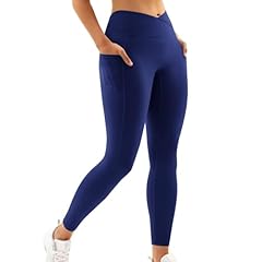 Ovara workout leggings for sale  Delivered anywhere in UK