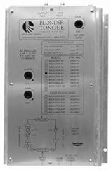Bida 86a broadband for sale  Delivered anywhere in USA 