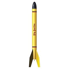 Estes big bertha for sale  Delivered anywhere in USA 