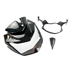 Moto phares accessoires d'occasion  Livré partout en France