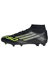 Adidas unisex f50 gebraucht kaufen  Wird an jeden Ort in Deutschland