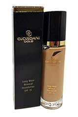 Giordani gold long for sale  Delivered anywhere in UK