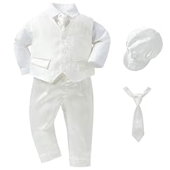 Booulfi baby klamotten gebraucht kaufen  Wird an jeden Ort in Deutschland