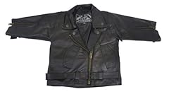 Baby biker fringed for sale  Delivered anywhere in UK