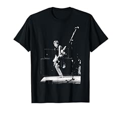 Stranglers jean jacques for sale  Delivered anywhere in UK