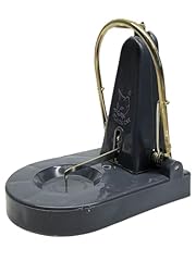 Heavy duty rat for sale  Delivered anywhere in USA 