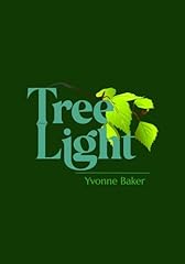 Tree light for sale  Delivered anywhere in UK