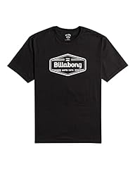 Billabong trademark shirt gebraucht kaufen  Wird an jeden Ort in Deutschland