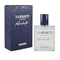 Azulente eau toilette d'occasion  Livré partout en France