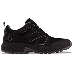 Lotto scarpe ginnastica usato  Spedito ovunque in Italia 