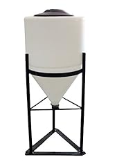 Gallon cone bottom for sale  Delivered anywhere in USA 
